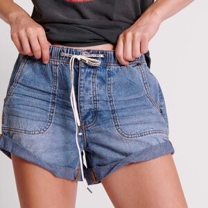 One teaspoon bandit shabby